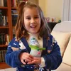 claudiasaezlope76