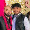 waseemsheikh165