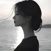 nganguyen8888