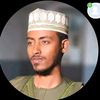 isaqoabrahimgmail