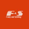 Fraley and Schilling Trucking