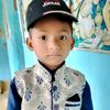 anjalijaan21