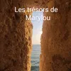 marylouangel82