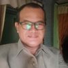 m.antonmangun