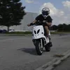 patrickzanata0