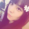 soffhyunlixlove