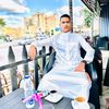 ahmadsalih826