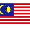 irfanramli325