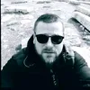 el_palestino85
