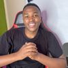 Sam Gicheha