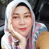sitijuhariyah473