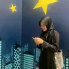 _alys08