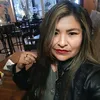 alee23feliz