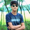 bayazid_120