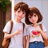 ariyanchowdhury429