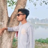 md_tamim_khan_43