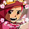 boiya106