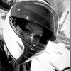 alexiq.mcn.1