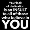 lifestyle101_101