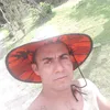 user6161465434703
