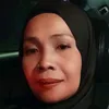 roslinda_kadir
