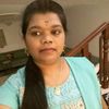 user32226145656594