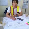 ampol522