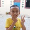 surieng_guyu