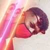 user9347570411338