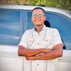 obay_elzaki