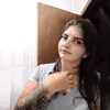 darlete0514