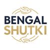 bengalshutki