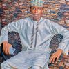 young.ustaz.fauwaz