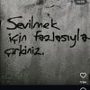 ediz468446