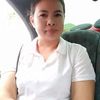 dy587ofz7gtb
