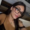 lavifran21