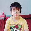mompanpooh