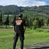 dirot_66sobatngaret