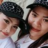 hidayatiyati161