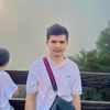 pongneang11