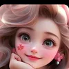 fleurbleue66