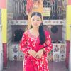 supriyatamang706