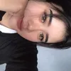 all.ab0utt44