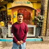 abdullahbutt4353