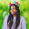 The Dream Crochet