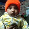 mdsamimhasan211