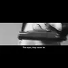 slims52