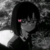 user.67hhj