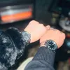 mr7_nj