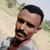 user1620772211676